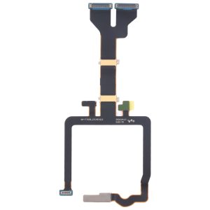 Samsung Galaxy Z Flip 5G F707B motherboard flex cable