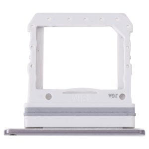Samsung Galaxy Z Flip 5G SM-F707B SIM card tray