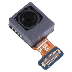 Samsung Galaxy S22 5G front camera replacement