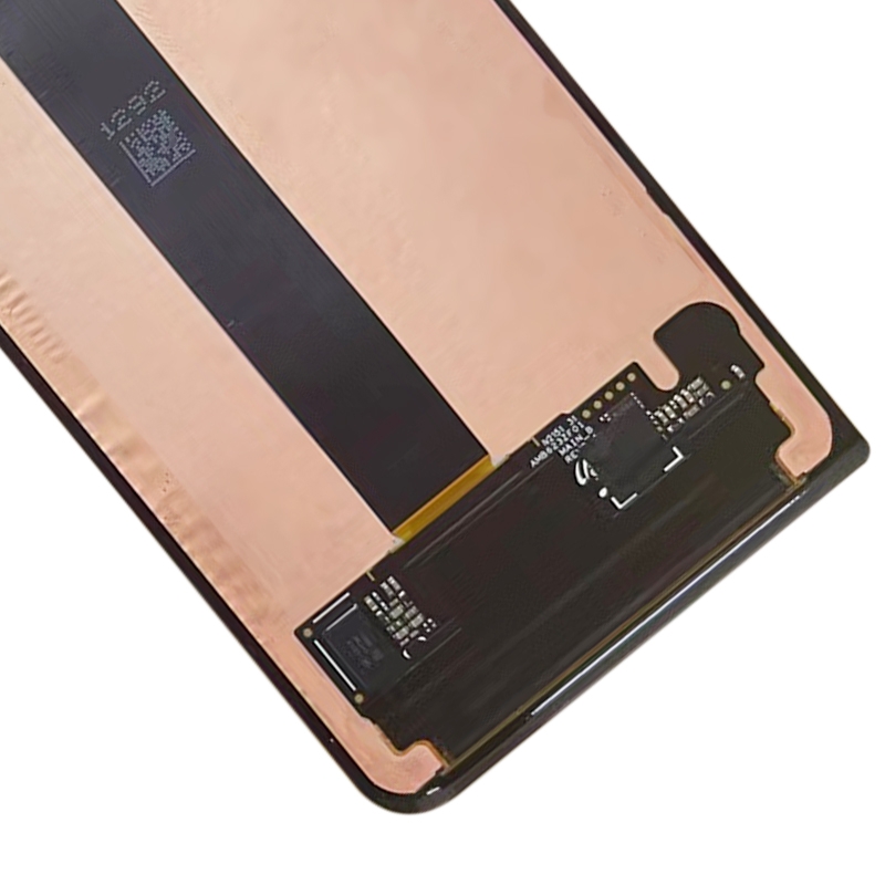 Samsung Galaxy Z Fold3 5G Outer Screen Replacement - Image 5