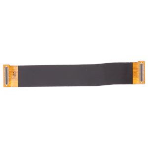 Samsung Galaxy Z Fold4 motherboard flex cable