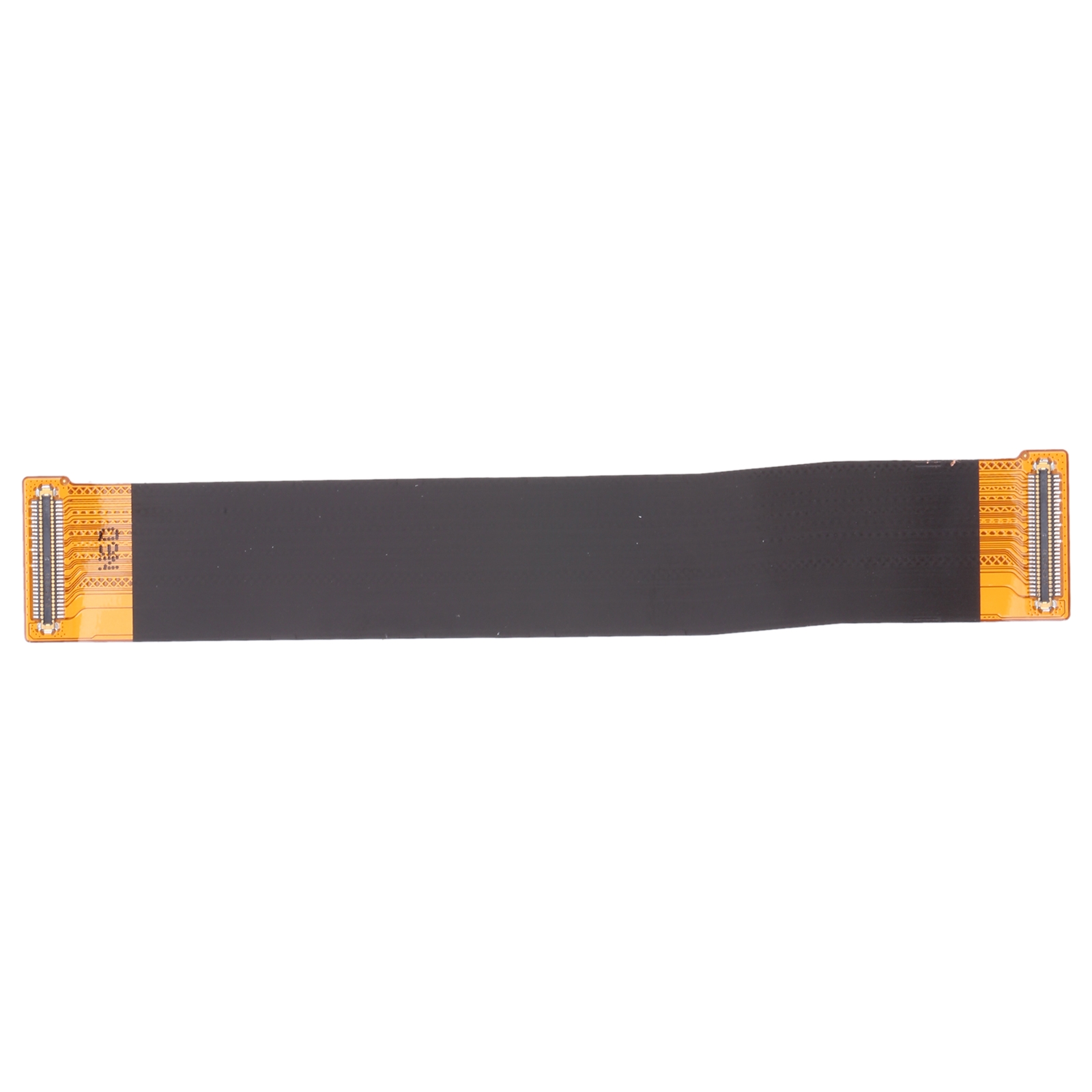 Samsung Galaxy Z Fold4 motherboard flex cable