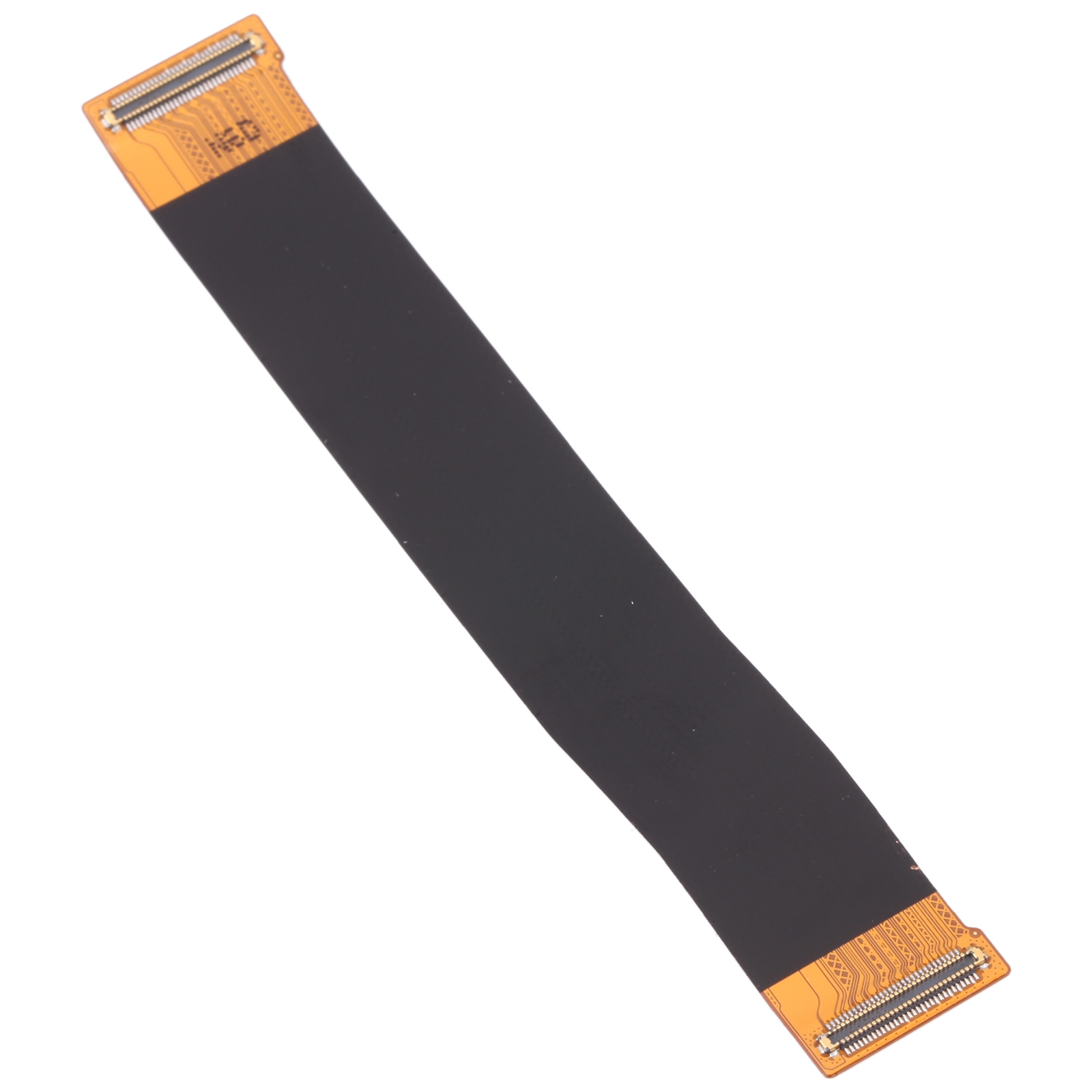 Samsung Galaxy Z Fold4 Motherboard Flex Cable Replacement - Image 2