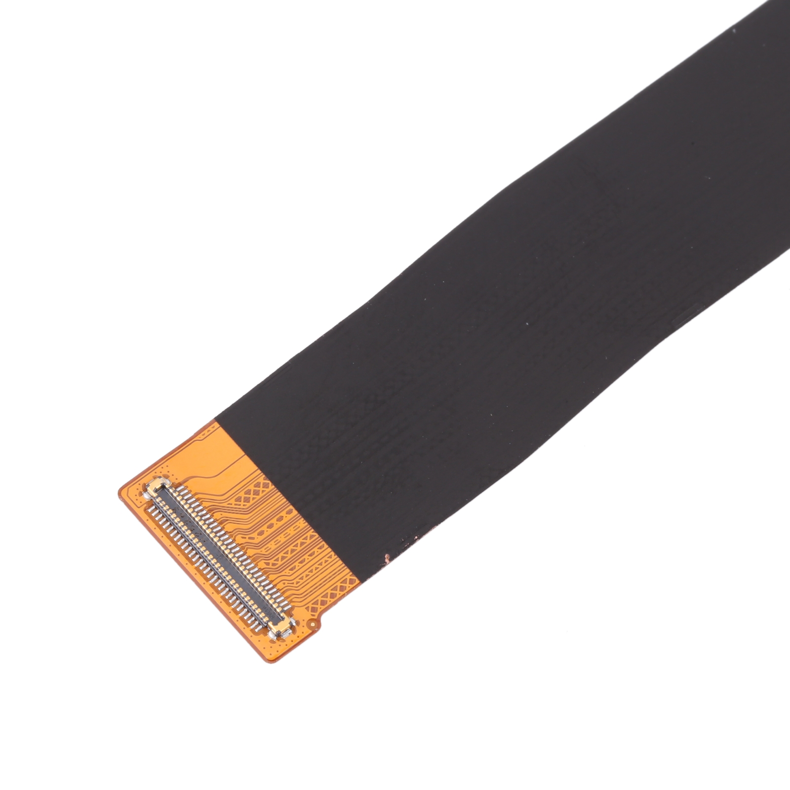Samsung Galaxy Z Fold4 Motherboard Flex Cable Replacement - Image 4