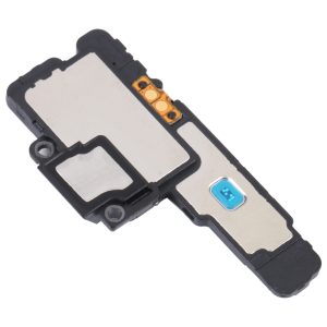Samsung Galaxy S22+ 5G speaker replacement