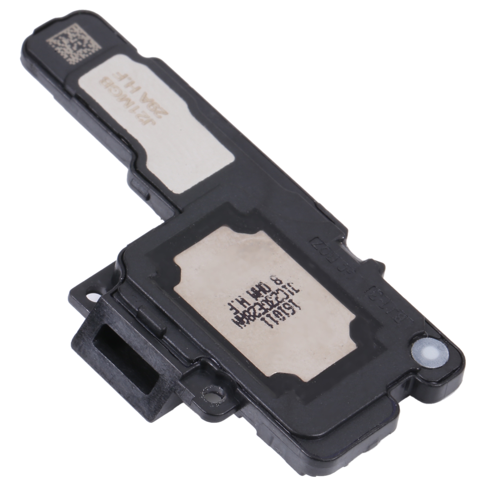 Samsung Galaxy S22+ 5G Speaker Ringer Buzzer Replacement - Image 2