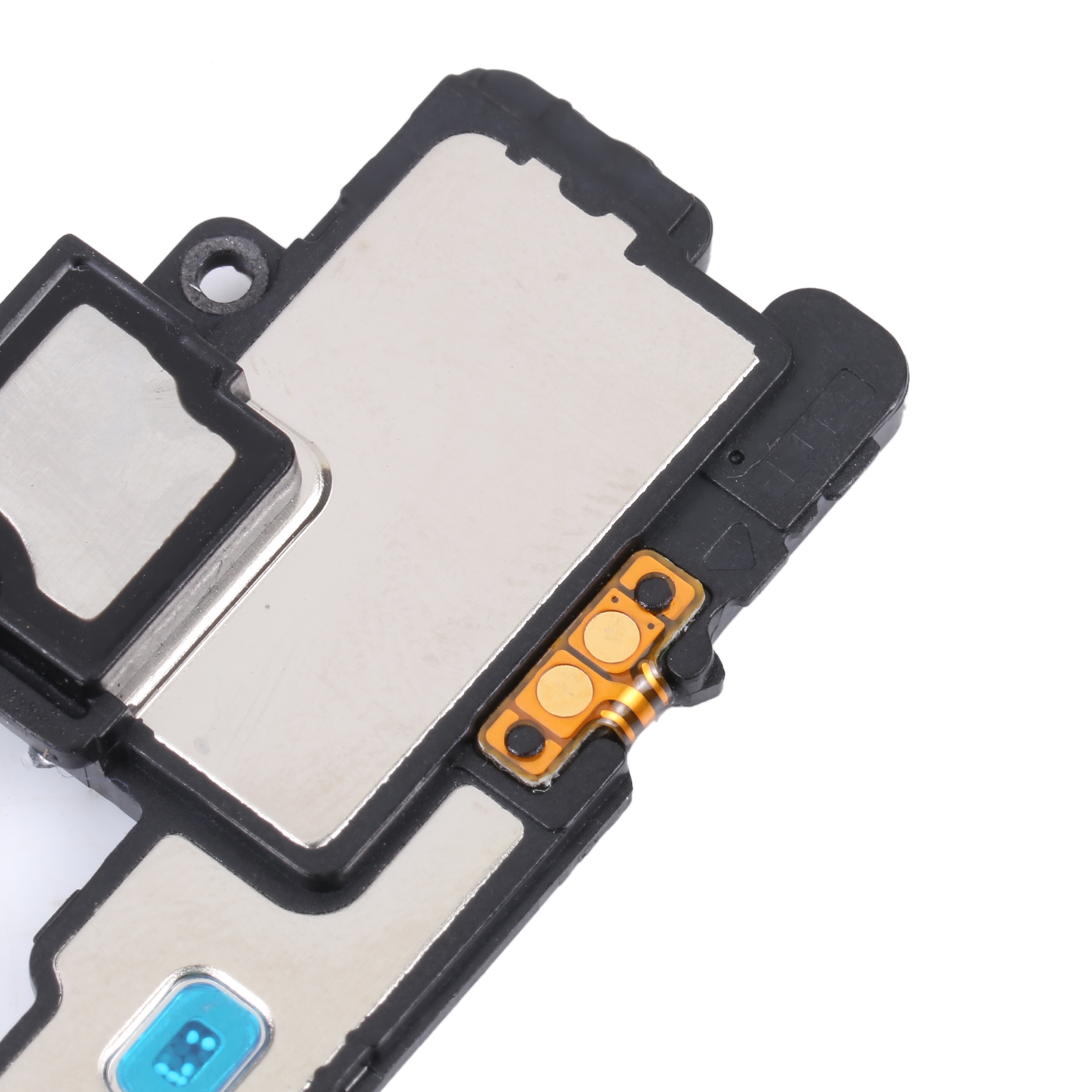Samsung Galaxy S22+ 5G Speaker Ringer Buzzer Replacement - Image 3