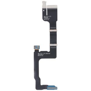 Samsung Galaxy Z Flip4 F721 motherboard flex cable