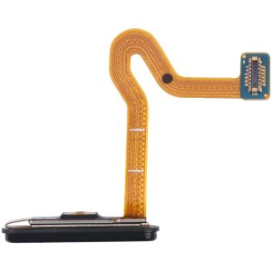 Samsung Galaxy Z Flip3 5G fingerprint sensor flex cable