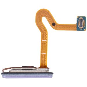 Samsung Galaxy Z Flip3 5G fingerprint sensor flex cable