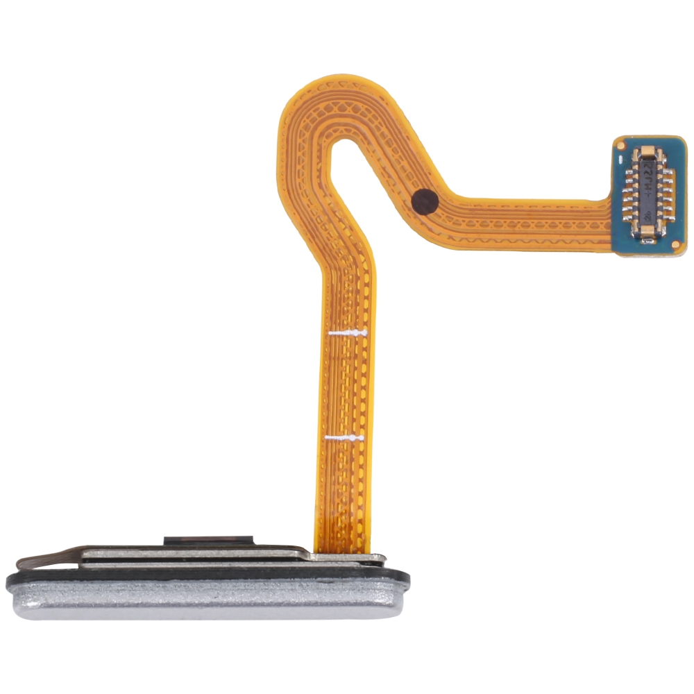 Samsung Galaxy Z Flip3 5G fingerprint sensor flex cable