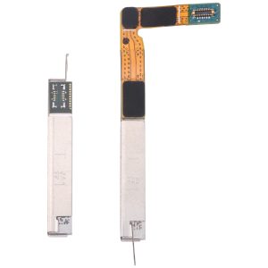 Samsung Galaxy Z Fold2 5G module replacement