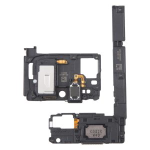 Samsung Galaxy Z Fold2 5G speaker replacement