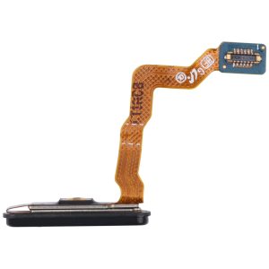 Samsung Galaxy Z Fold3 fingerprint sensor flex cable