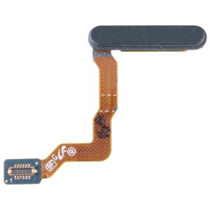 Samsung Galaxy Z Fold3 fingerprint sensor flex cable