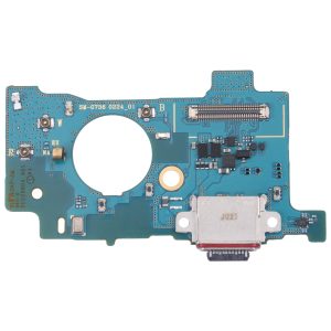 Samsung Galaxy Xcover6 Pro G736 charging port