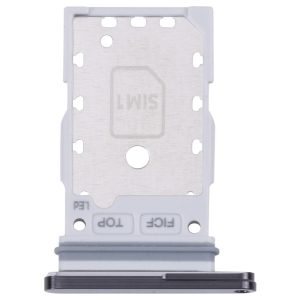 Samsung Galaxy Z Fold4 SIM card tray