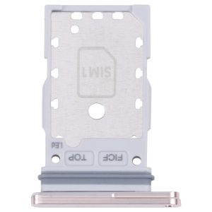 Samsung Galaxy Z Fold4 SIM card tray replacement