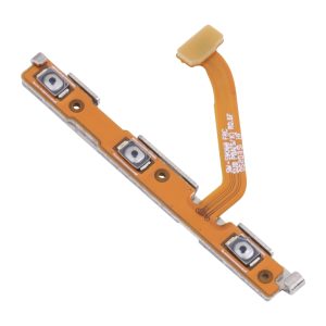 Samsung Galaxy S22 5G power button flex cable replacement