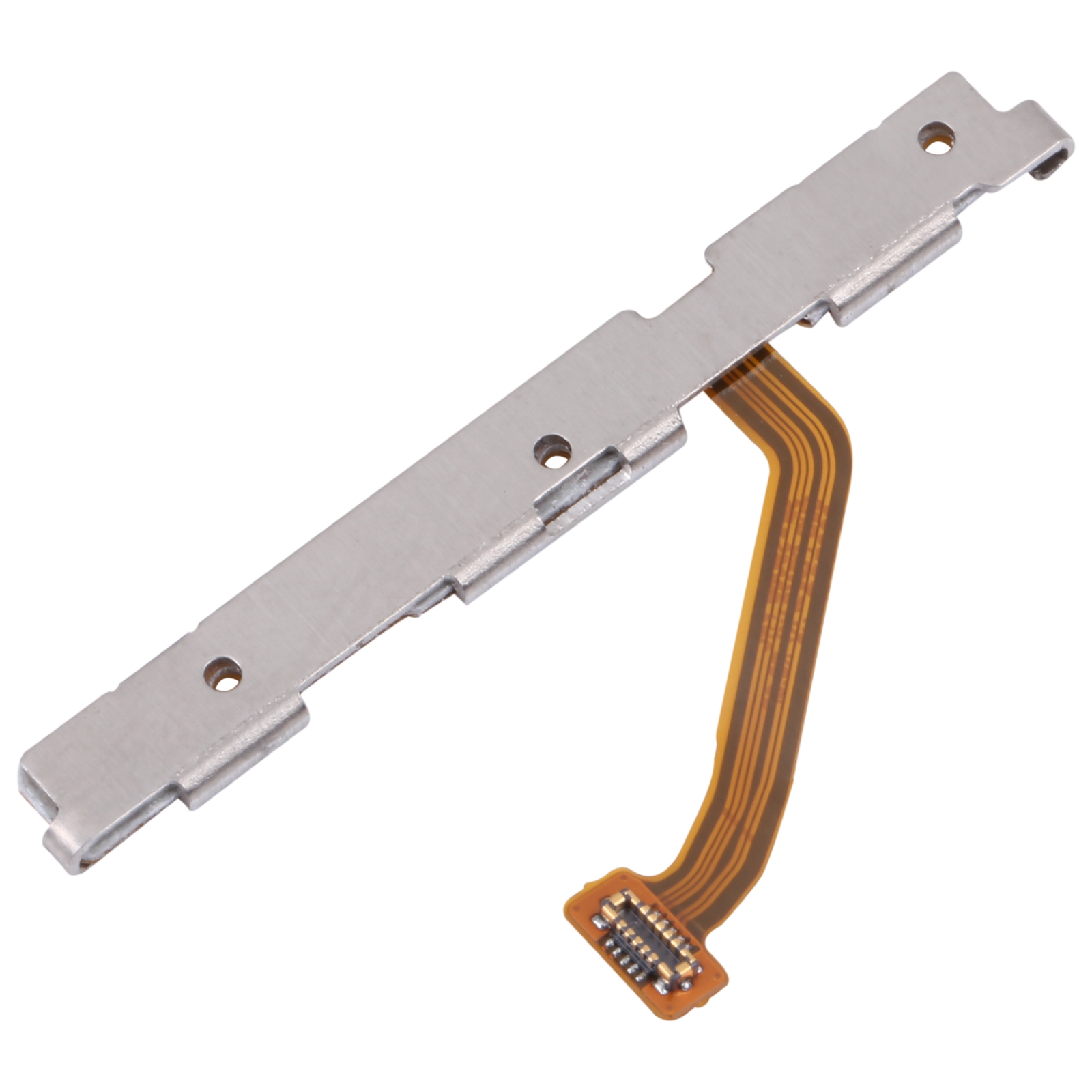 Samsung Galaxy S22 5G Power Button Volume Flex Cable Replacement - Image 2