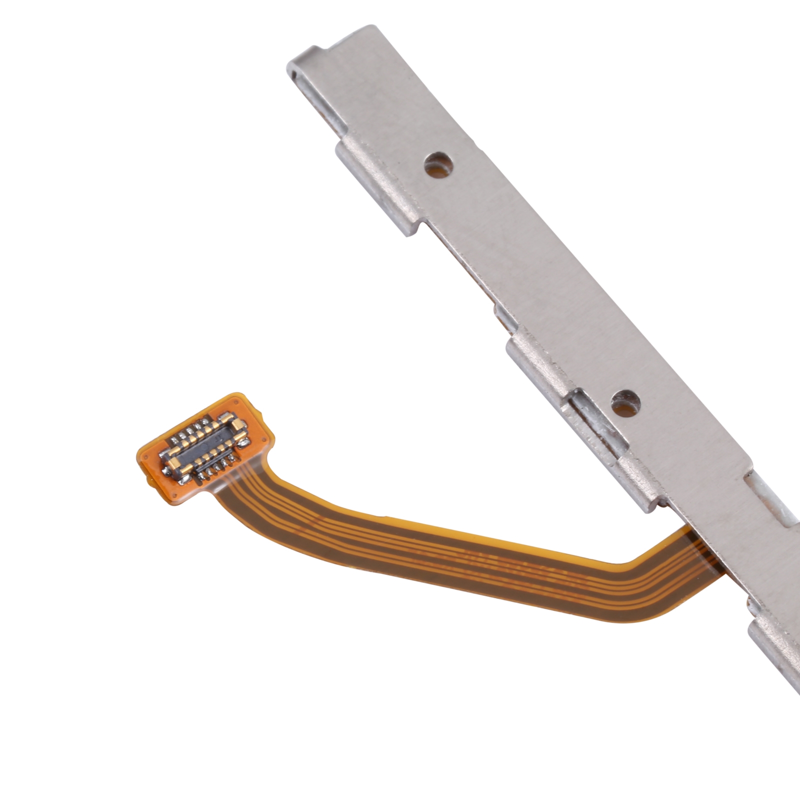 Samsung Galaxy S22 5G Power Button Volume Flex Cable Replacement - Image 3