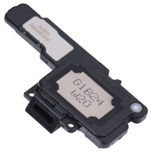 Samsung Galaxy S22+ 5G earpiece speaker replacement