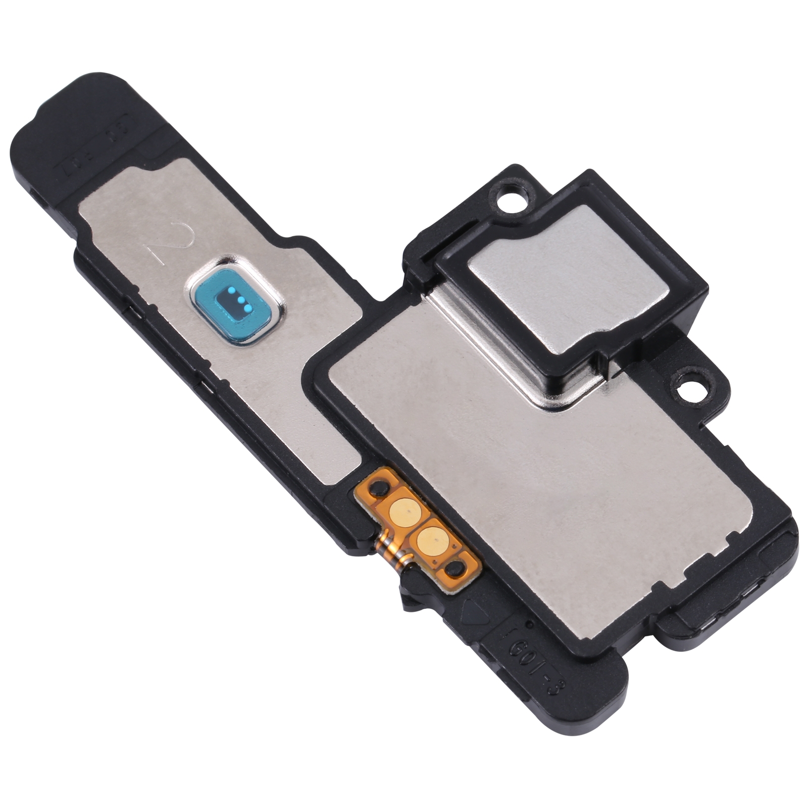 Samsung Galaxy S22+ 5G SM-S906B Earpiece Speaker Replacement - Image 2