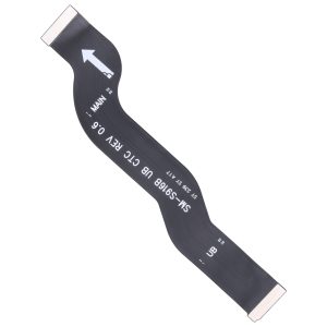 Samsung Galaxy S23+ SM-S916 LCD flex cable