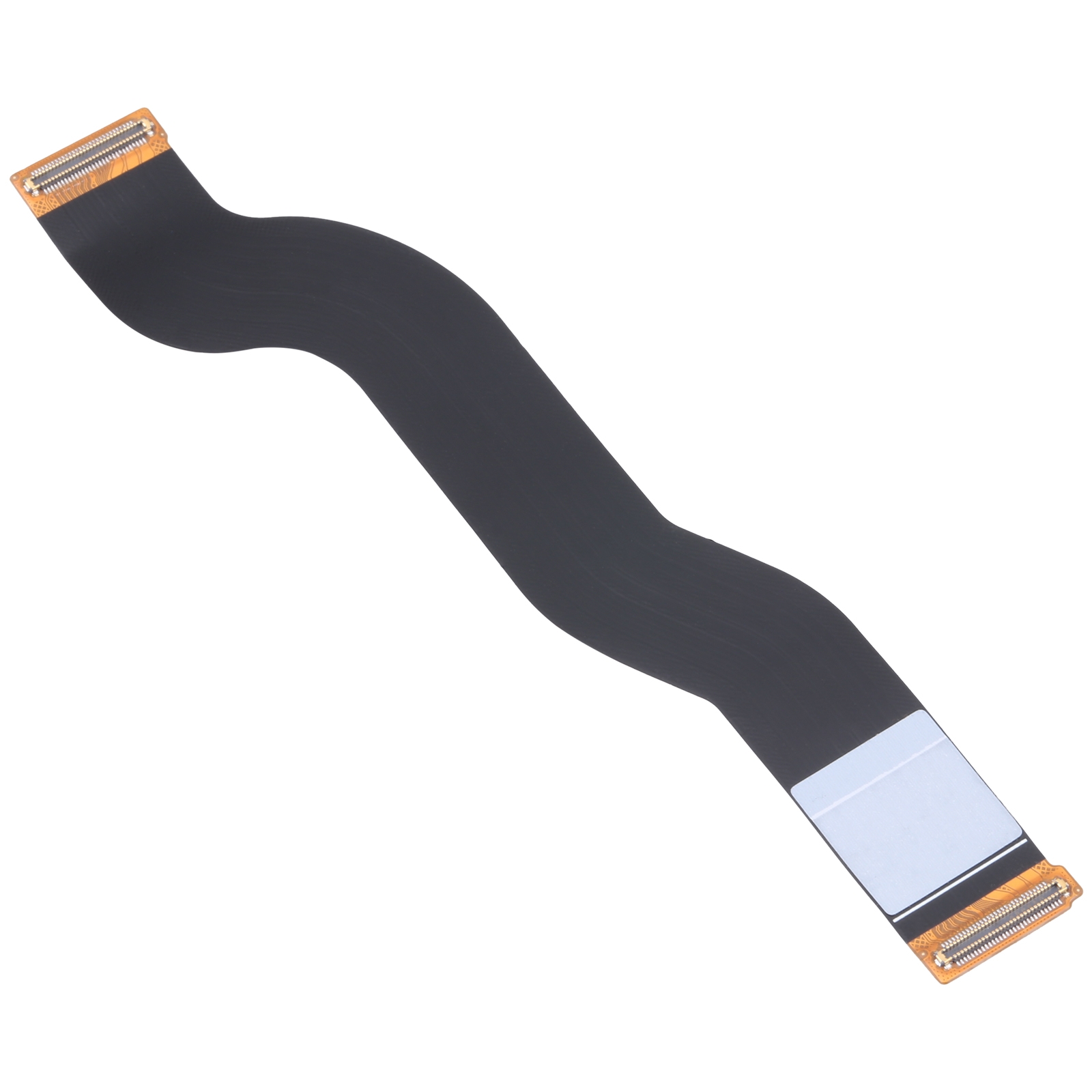 Samsung Galaxy S23+ SM-S916 LCD Flex Cable Replacement - Image 2