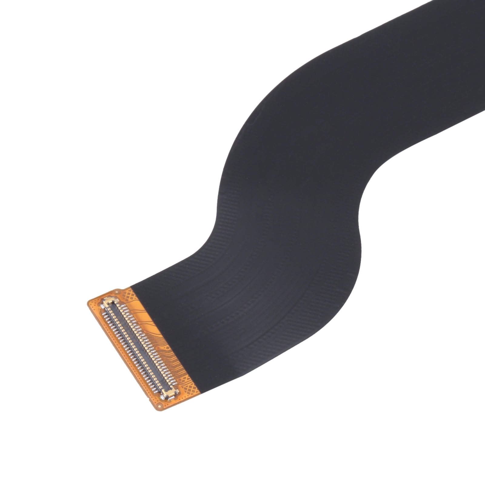Samsung Galaxy S23+ SM-S916 LCD Flex Cable Replacement - Image 3