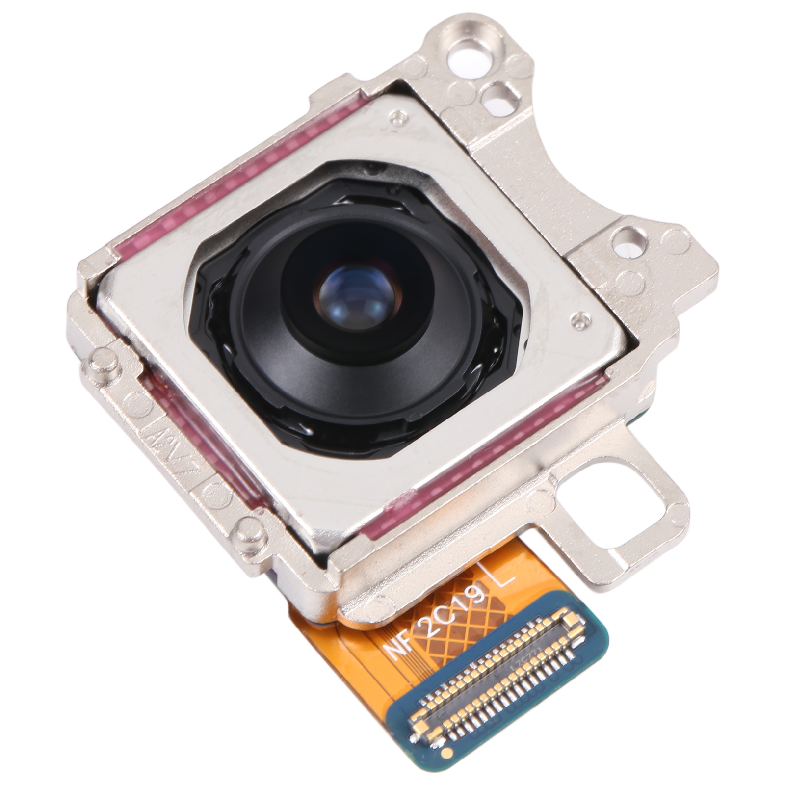 Samsung Galaxy S23 back camera replacement