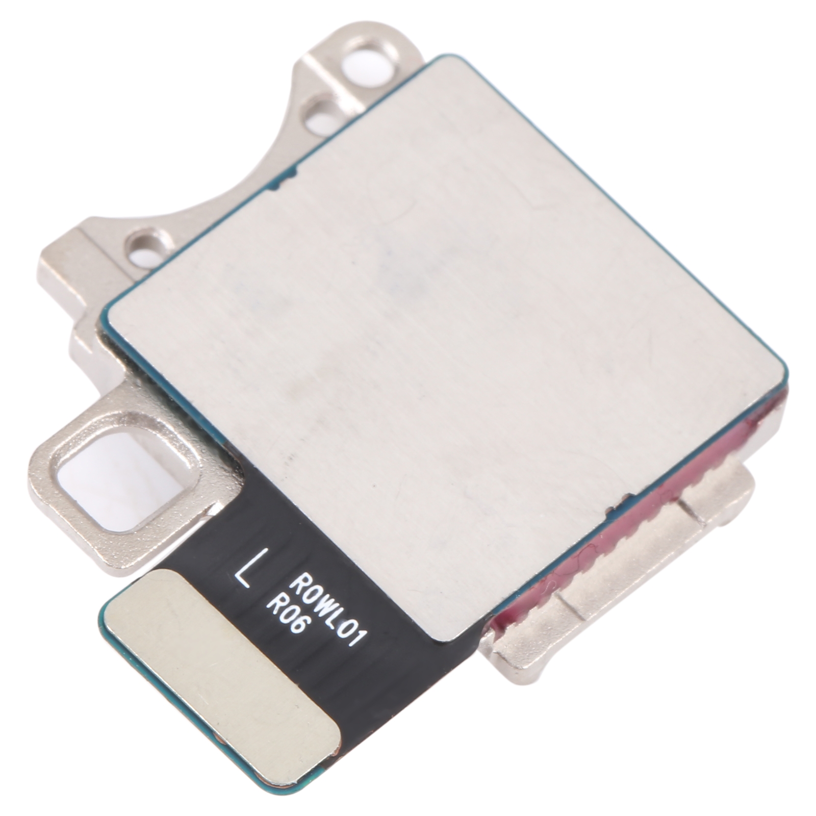 Samsung Galaxy S23 S23+ Back Camera Replacement - Image 2