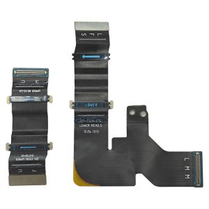 Samsung Galaxy Z Fold4 SM-F936B flex cable replacement