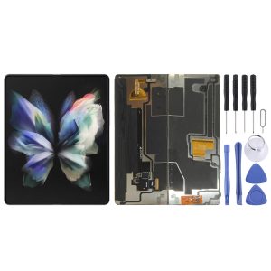 Samsung Galaxy Z Fold3 5G screen replacement