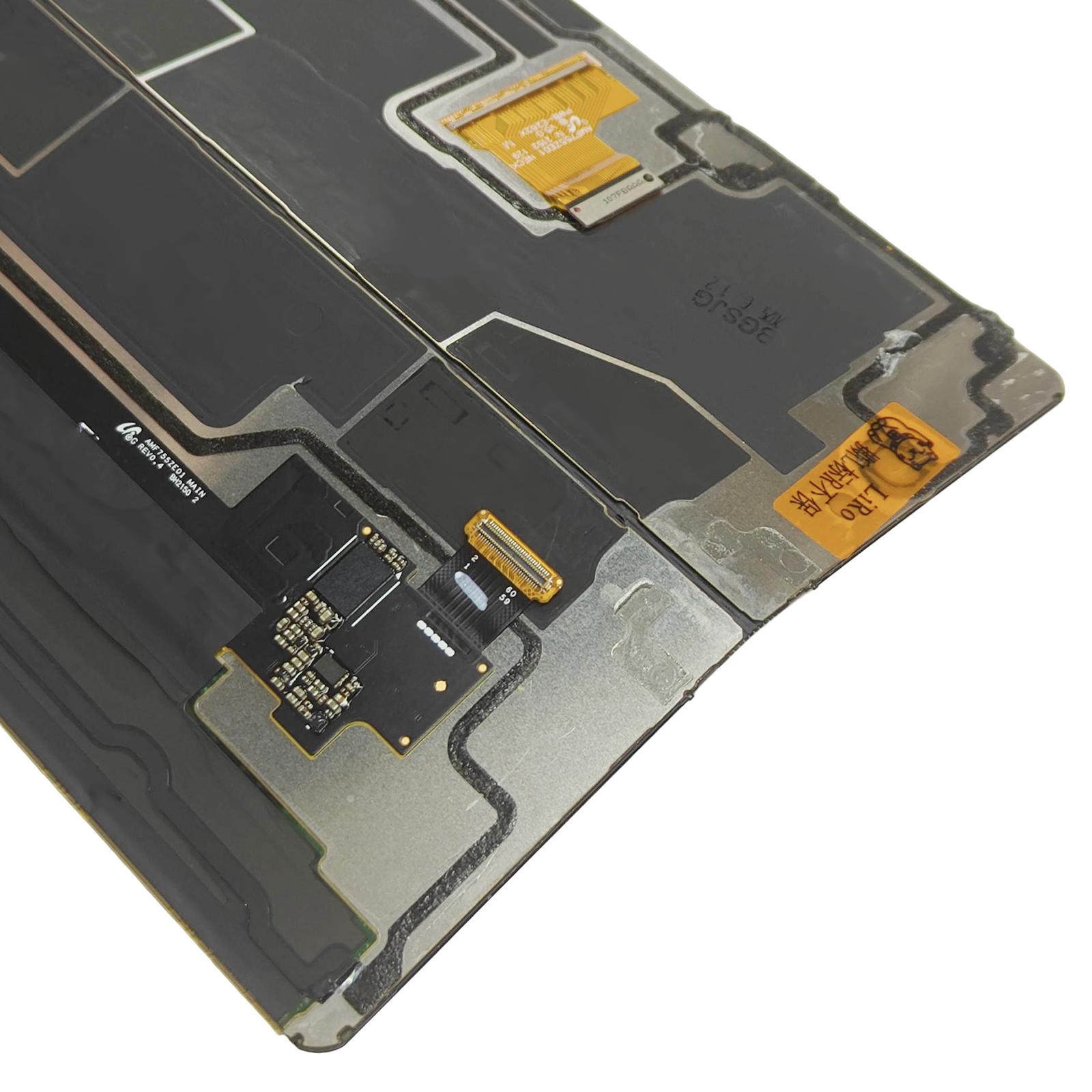 Samsung Galaxy Z Fold3 5G Screen Replacement - Image 4