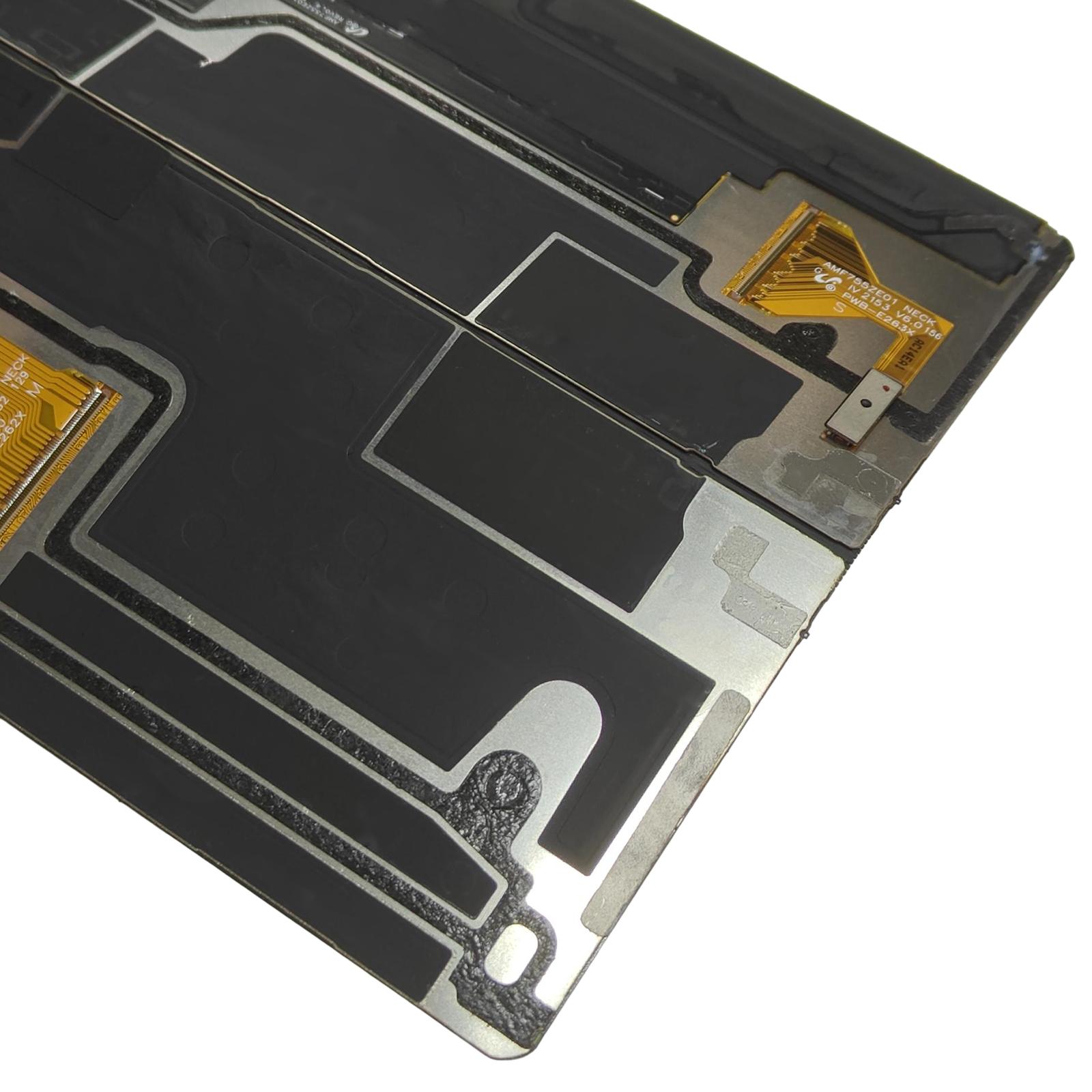 Samsung Galaxy Z Fold3 5G Screen Replacement - Image 5