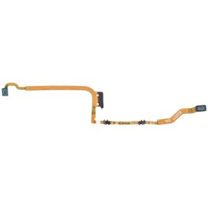 Samsung Galaxy Z Flip 5G F707 signal flex cable