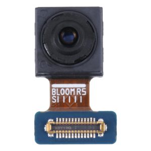 Samsung Galaxy Z Flip 5G front camera replacement