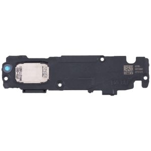 Samsung Galaxy Z Flip4 speaker ringer replacement