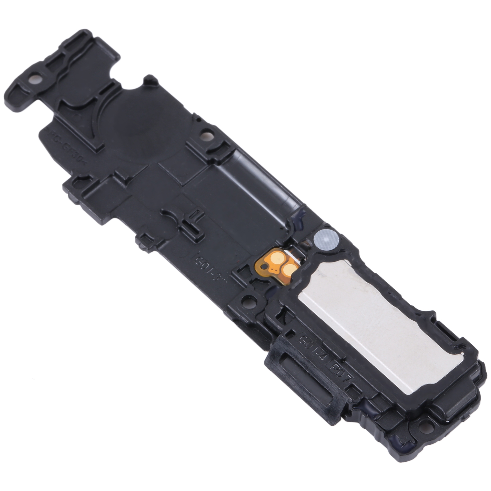 Samsung Galaxy Z Flip4 Speaker Ringer Buzzer Replacement - Image 2