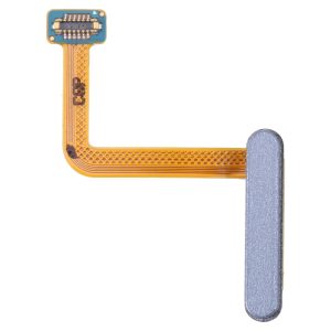Samsung Galaxy Z Flip4 fingerprint sensor flex cable