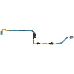 Samsung Galaxy Z Flip F700 signal flex cable