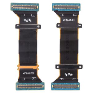 Samsung Galaxy Z Fold2 5G Flex Cable replacement
