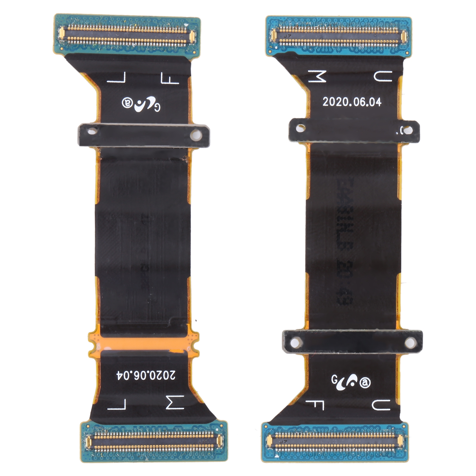 Samsung Galaxy Z Fold2 5G Flex Cable replacement