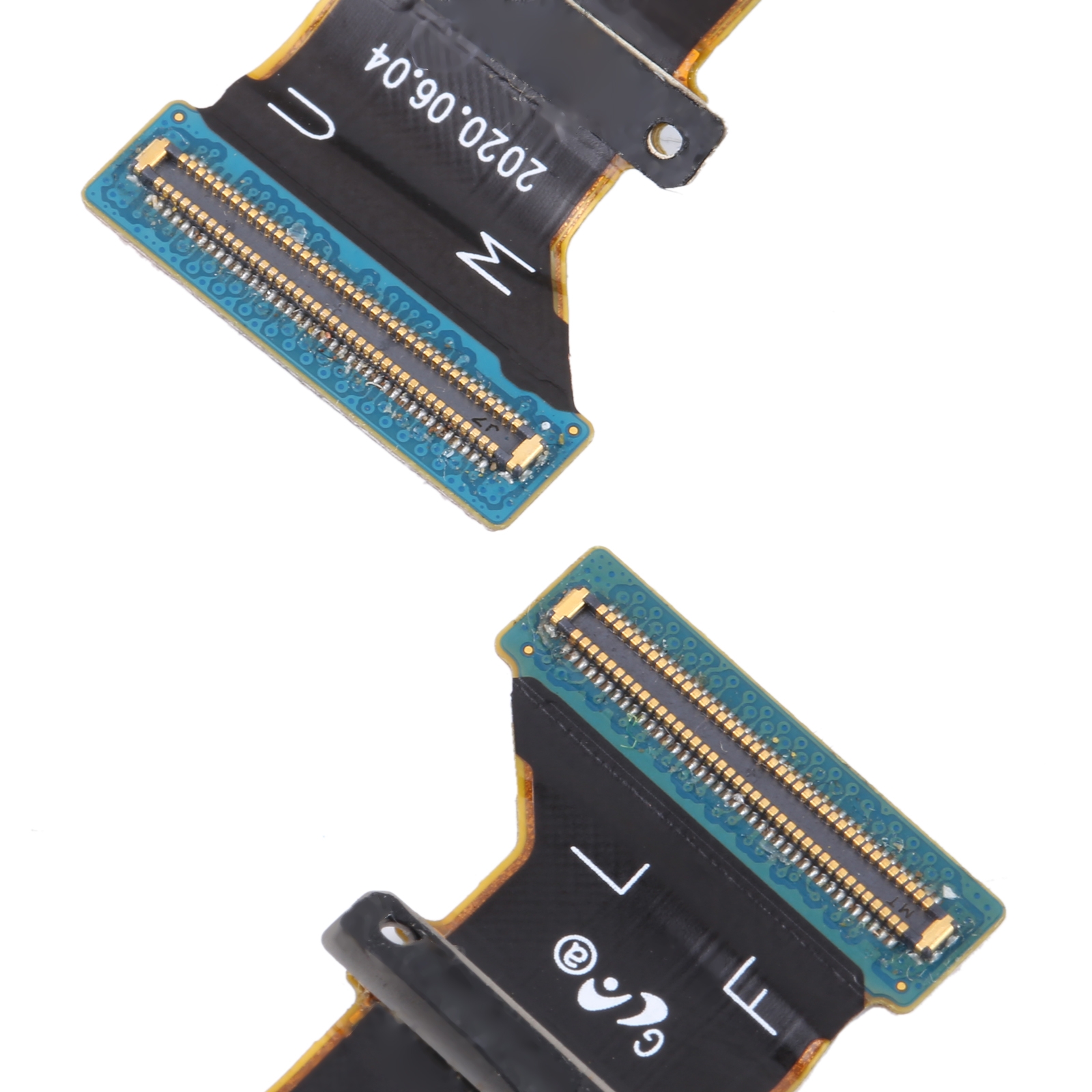 Samsung Galaxy Z Fold2 5G Flex Cable Replacement - Image 4