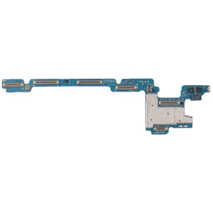 Samsung Galaxy Z Fold3 5G signal antenna replacement