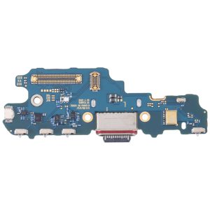 Samsung Galaxy Z Fold4 charging port replacement