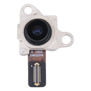 Samsung Galaxy Z Fold4 original wide camera replacement