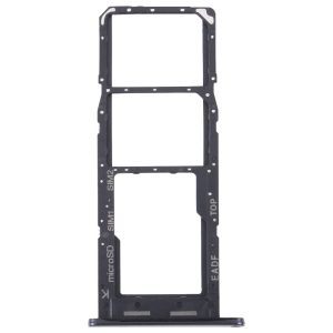 Samsung Galaxy F14 5G SIM card tray replacement