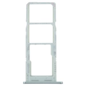 Samsung Galaxy F14 5G SIM card tray replacement